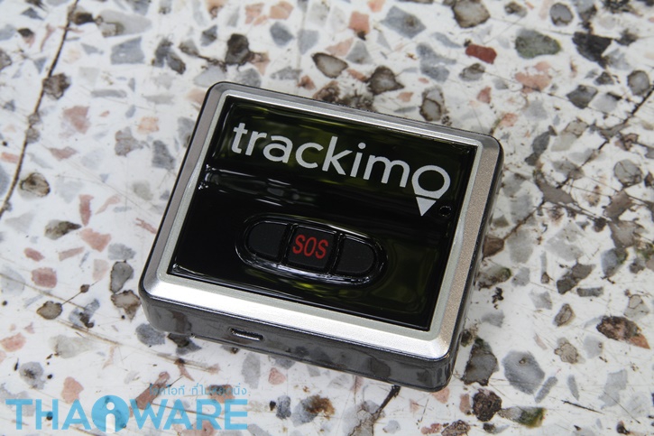 _MG_7556_ลงเว็บ