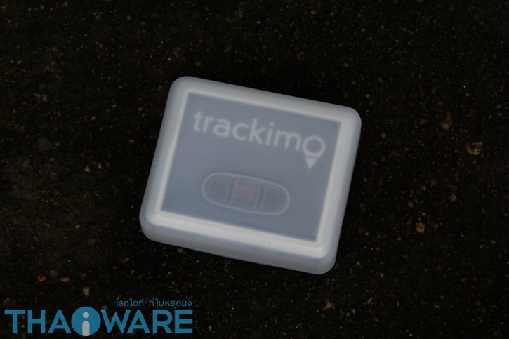 _MG_7560_ลงเว็บ