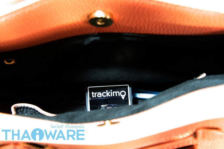 _MG_7567_ลงเว็บ