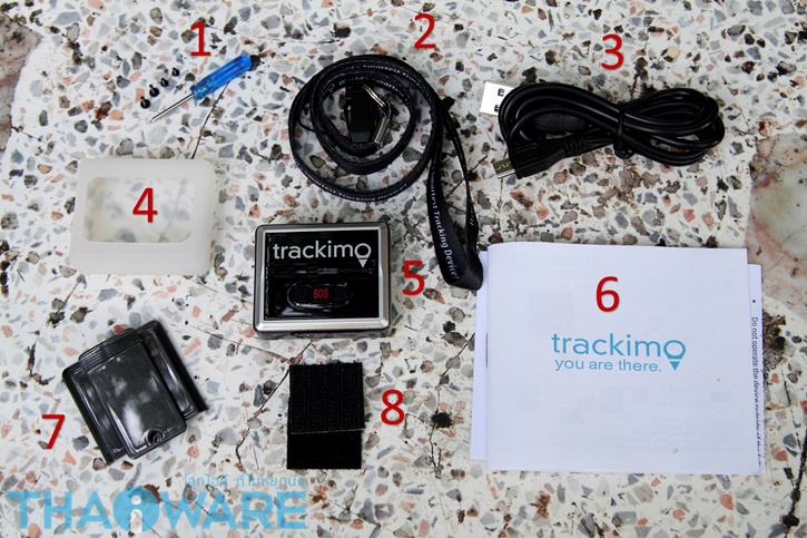 _MG_7542_ส่วนประกอบ_ลงเว็บ