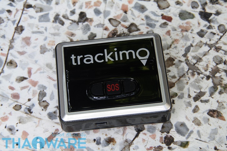 _MG_7557_ลงเว็บ