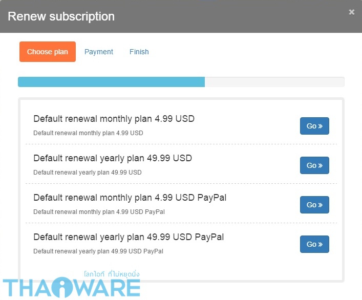 use_02_Renew_ลงเว็บ