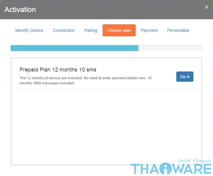 Activation_10_ลงเว็บ