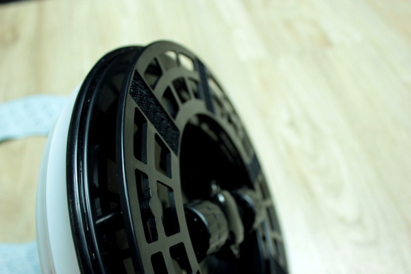 หุ่นยนต์ถูพื้นอัตโนมัติ iGGOO SWEEP