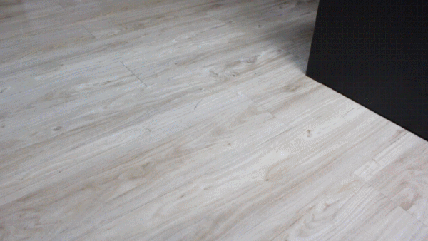 หุ่นยนต์ถูพื้นอัตโนมัติ iGGOO SWEEP