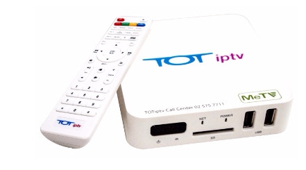 2015-12-15_170333 2015-12-15_170333