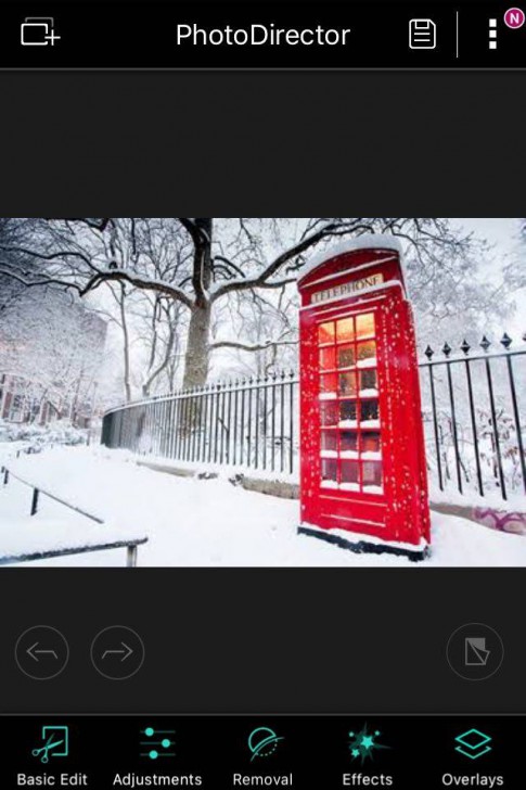 12358287_10207056747089109_1860469887_n