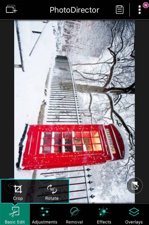 12346694_10207056754809302_197089140_n