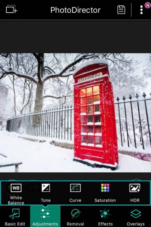 12346618_10207056802170486_841184249_n