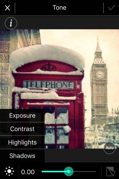 12355167_10207056927613622_23030936_n