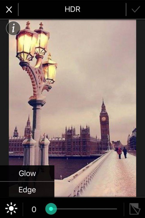 12358185_10207057044216537_842347026_n