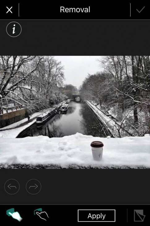 12358512_10207057090377691_610271293_n