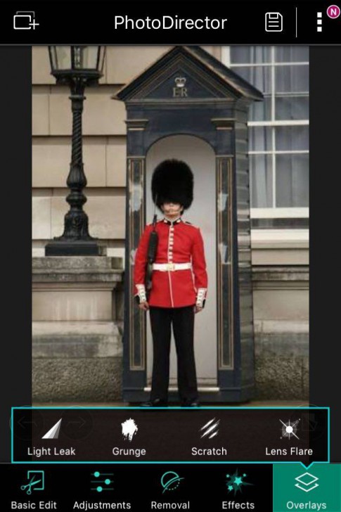 12346779_10207057178859903_341321174_n