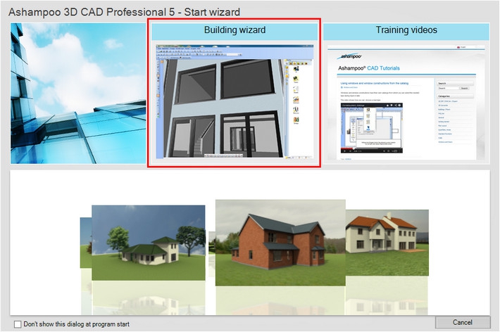 Basic Used 2 Basic Used 2