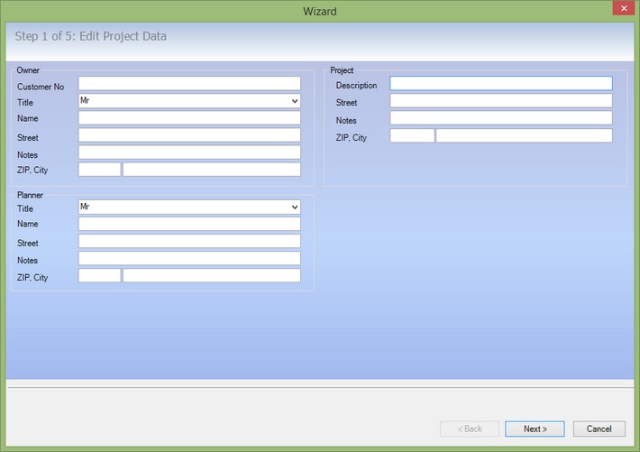 Basic Used 3 Basic Used 3