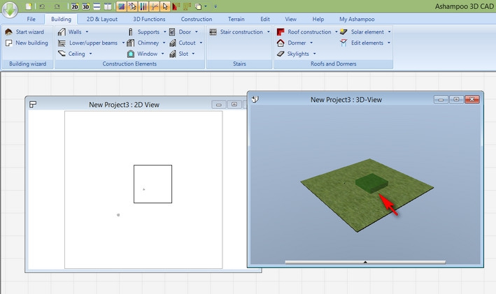 Basic Used 7 Basic Used 7