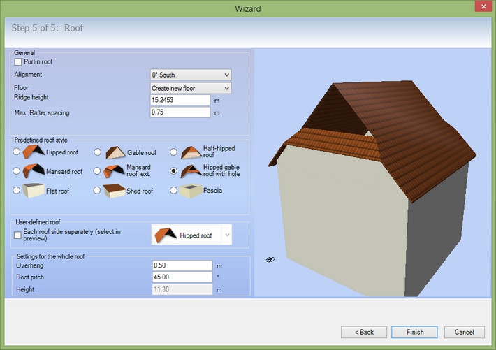 Basic Used 6 Basic Used 6