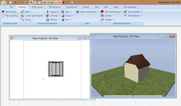 Basic Used 8 Basic Used 8