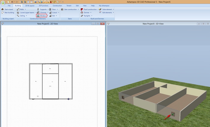 Basic Used 9 Basic Used 9