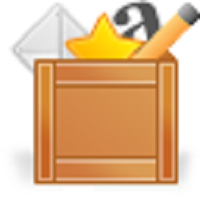 Inventory Control_icon