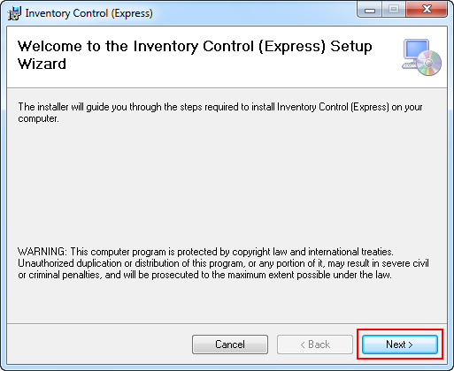 ติดตั้งโปรแกรม_01