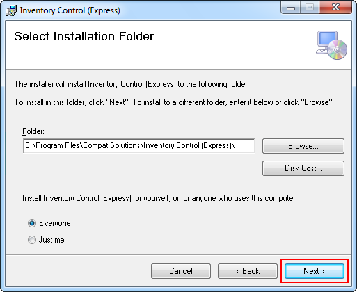ติดตั้งโปรแกรม_02