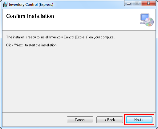 ติดตั้งโปรแกรม_03