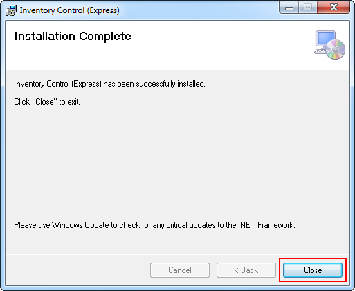 ติดตั้งโปรแกรม_04