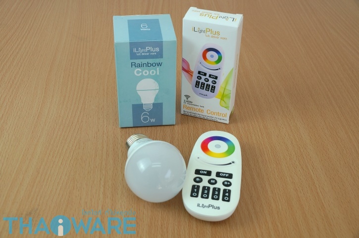 DSC01020_resize_logo DSC01020_resize_logo