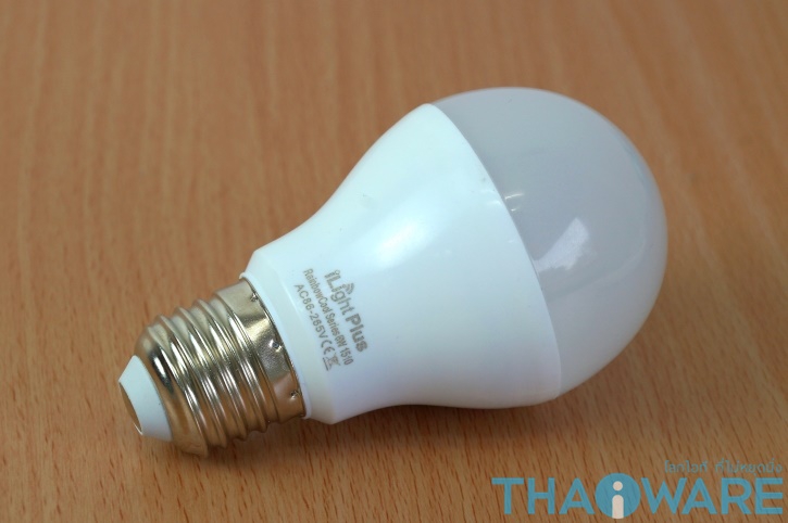 DSC01024_resize_logo DSC01024_resize_logo