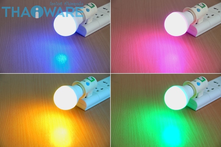 DSC01031_รวม 4 สี_resize_logo DSC01031_รวม 4 สี_resize_logo