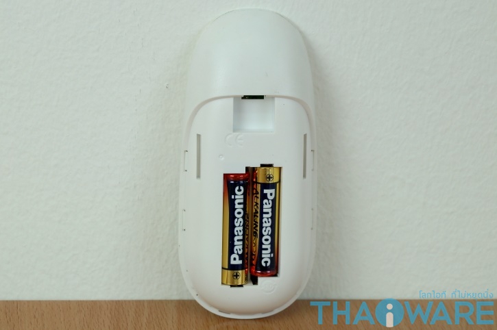 DSC01037_resize_logo DSC01037_resize_logo