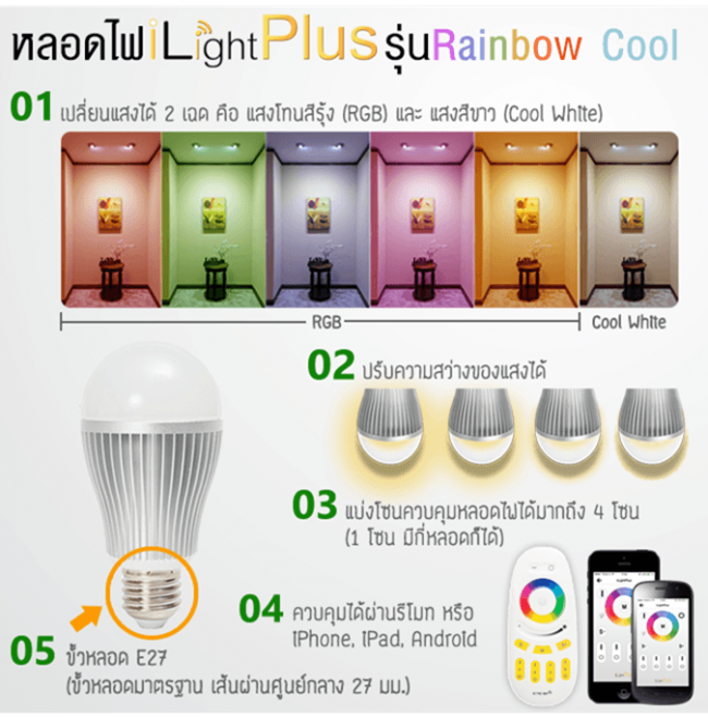 2761_15112311384111 (1) 2761_15112311384111 (1)