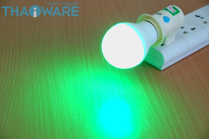 DSC01034_resize_logo DSC01034_resize_logo