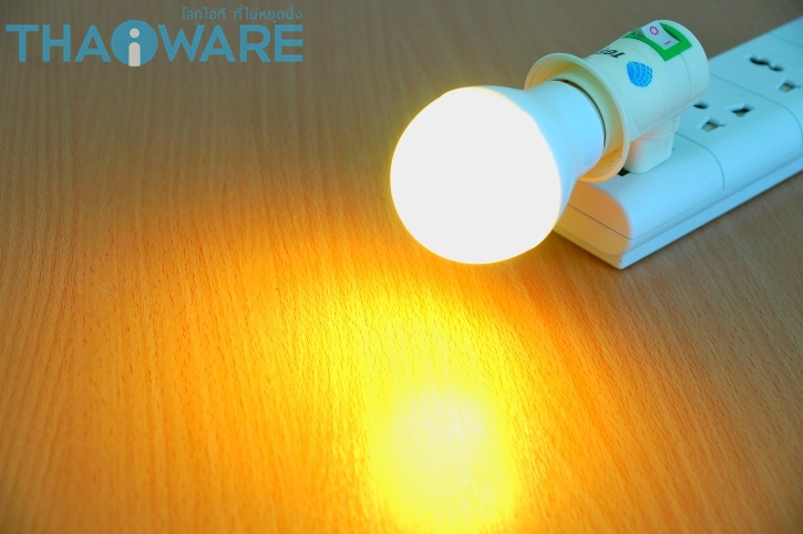 DSC01033_resize_logo DSC01033_resize_logo