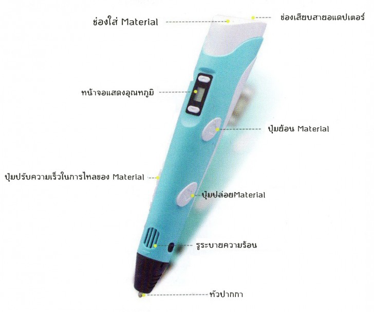 img255หหหหห