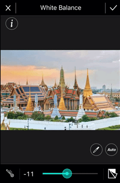 Video_2016-01-14_123620