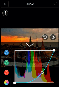 Video_2016-01-14_125033