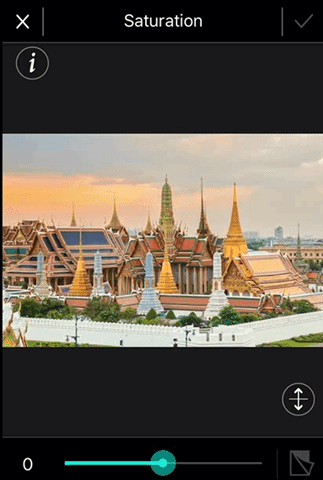 Video_2016-01-14_125932