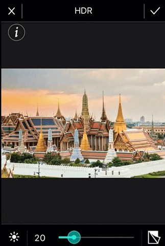 Video_2016-01-14_125932