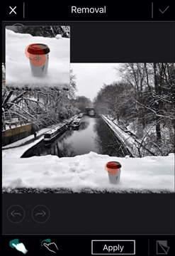 Video_2016-01-14_141940