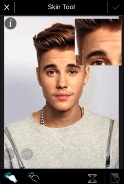 Video_2016-01-14_142720