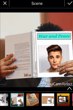 Video_2016-01-14_143341