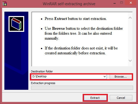 2016-01-04_125800 2016-01-04_125800