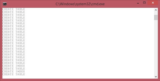 2016-01-04_184826 2016-01-04_184826