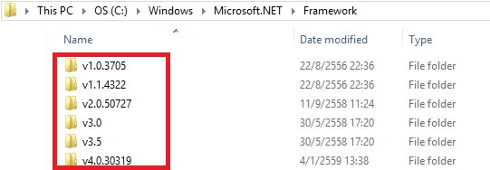 2016-01-04_192851 2016-01-04_192851