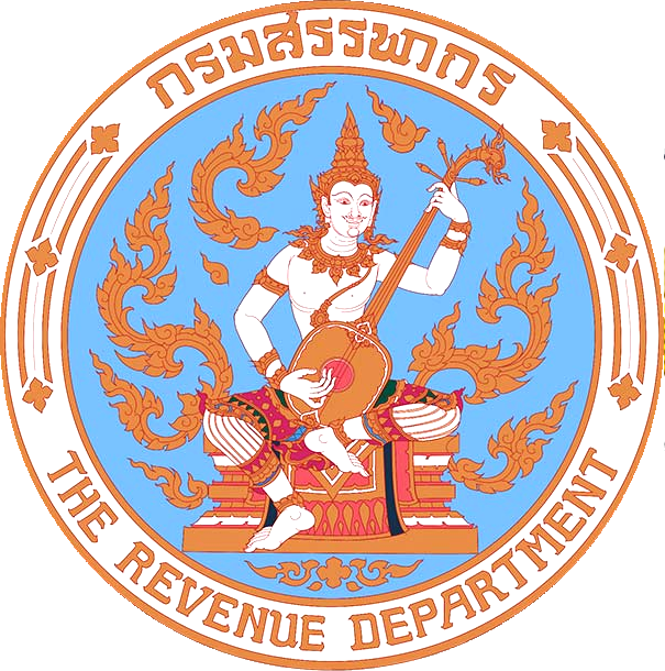 logo_revenue02 logo_revenue02