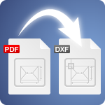 ftr-pdf2dxf ftr-pdf2dxf