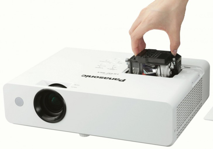 lb412_lamp_replacement_high