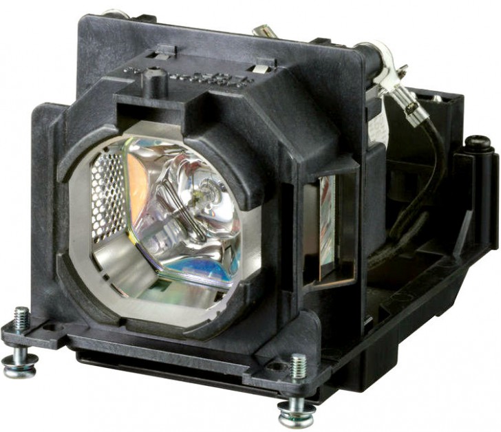 1409852296000_1079822